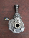 Oto Çıkma Parça / Ford / Kuga / Defransiyel / Arka Defransiyel / Çıkma Parça 