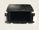 Oto Çıkma Parça / Mitsubishi / L200 / Göğüslük & Torpido / Torpido Kapağı / Sıfır Parça 