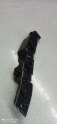 Oto Çıkma Parça / Audi / A3 / Tampon / Tampon Braketi / Sıfır Parça 
