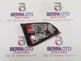 Oto Çıkma Parça / Audi / A4 / Far & Stop / Sağ Arka Stop / Çıkma Parça 