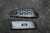 HONDA 2007 CİVİC CAM DÜĞMELERİ.