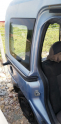 Oto Çıkma Parça / Opel / Combo / Kaporta & Karoser / Arka Çamurluk / Çıkma Parça 