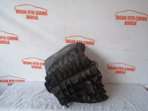 Oto Çıkma Parça / Ford / Transit / Filtre / Hava Filtresi Kutusu / Çıkma Parça 