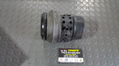 Oto Çıkma Parça / Seat / Cordoba / Motor / Takozu & Kulağı / Sıfır Parça 