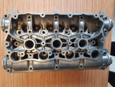 Oto Çıkma Parça / Land Rover / Freelander / Motor / Silindir Kapağı / Çıkma Parça 