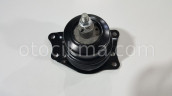Oto Çıkma Parça / Audi / A1 / Motor / Takozu & Kulağı / Sıfır Parça 