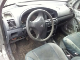 Oto Çıkma Parça / Peugeot / Partner / Alt Takım / Viraj Demiri / Çıkma Parça 