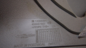 Oto Çıkma Parça / Opel / Meriva / Koltuk & Döşeme / İç Trim / Çıkma Parça 