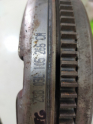 Oto Çıkma Parça / Volkswagen / Jetta / Motor / Volant / Çıkma Parça 