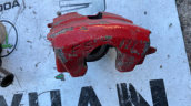 Oto Çıkma Parça / Seat / Toledo / Fren / Kaliper / Çıkma Parça 