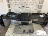 Oto Çıkma Parça / Mitsubishi / L200 / Motor / Motor (komple) / Çıkma Parça 