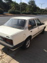 Hurda Belgeli Araçlar / Opel / Ascona
