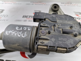 Oto Çıkma Parça / Volkswagen / Passat / Oto Cam / Silecek Motoru / Çıkma Parça 