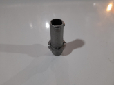 Oto Çıkma Parça / Volkswagen / Amarok / Ayna / Sağ Dış Ayna / Sıfır Parça 