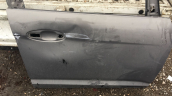 Oto Çıkma Parça / Ford / C-Max / Kaporta & Karoser / Sağ Arka Kapı / Çıkma Parça 