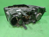 Oto Çıkma Parça / Land Rover / Freelander / Far & Stop / Sağ Ön Far / Çıkma Parça 