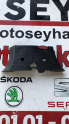 1Z0867219 skoda octavia 2005 orta sol direk iç destek braket