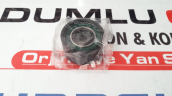 Oto Çıkma Parça / Mazda / 626 / Motor / Rulman / Sıfır Parça 
