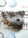 Oto Çıkma Parça / Volkswagen / Golf / Motor / Takozu & Kulağı / Çıkma Parça 