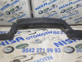 Oto Çıkma Parça / Bmw / X3 / Tampon / Ön Tampon / Çıkma Parça 