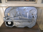 Oto Çıkma Parça / Ford / Focus / Oto Cam / Cam Krikosu / Çıkma Parça 