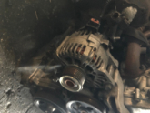 Oto Çıkma Parça / Hyundai / Accent / Elektrik / Şarj Dinamosu / Çıkma Parça 