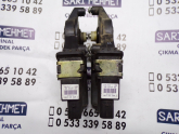 Oto Çıkma Parça / Skoda / Octavia / Oto Cam / Cam Motoru / Çıkma Parça 