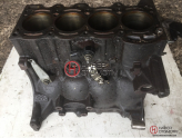 Oto Çıkma Parça / Daihatsu / Terios / Motor / Blok / Çıkma Parça 
