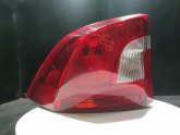 Oto Çıkma Parça / Volvo / S60 / Far & Stop / Sol Arka Stop / Çıkma Parça 