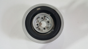 Oto Çıkma Parça / Volkswagen / Transporter / Motor / Krank Kasnağı / Sıfır Parça 