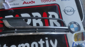 Oto Çıkma Parça / Volkswagen / Passat / Tampon / Sis Farı Çerçevesi / Çıkma Parça 