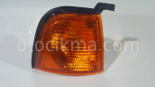 Oto Çıkma Parça / Audi / 80 Serisi / Far & Stop / Sinyal Lambası / Sıfır Parça 