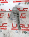 Oto Çıkma Parça / Audi / A6 / Motor / Takozu & Kulağı / Çıkma Parça 
