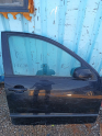 Oto Çıkma Parça / Skoda / Fabia / Kaporta & Karoser / Sağ Ön Kapı / Çıkma Parça 