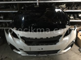 Oto Çıkma Parça / Peugeot / 3008 / Kaporta & Karoser / Kaput / Çıkma Parça 