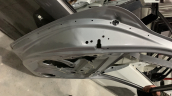 Oto Çıkma Parça / Peugeot / 308 / Kaporta & Karoser / Sol Arka Kapı / Çıkma Parça 
