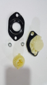 Oto Çıkma Parça / Seat / Toledo / Vites / Vites Dişlisi / Sıfır Parça 