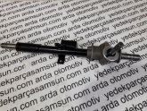 Oto Çıkma Parça / Volkswagen / Golf / Direksiyon / Direksiyon Kutusu / Sıfır Parça 