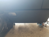 Range Rover Torpido Kapağı Hatasız Orjinal Çıkma