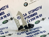 Oto Çıkma Parça / Bmw / 5 Serisi / Kaporta & Karoser / Kaput Kilidi / Sıfır Parça 