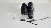 Oto Çıkma Parça / Seat / Ibiza / Direksiyon / Direksiyon Kutusu / Sıfır Parça 