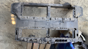 Oto Çıkma Parça / Ford / Focus / Kaporta & Karoser / Ön Panel / Çıkma Parça 