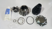 Oto Çıkma Parça / Seat / Toledo / Alt Takım / Taşıyıcı / Sıfır Parça 