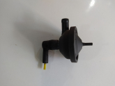 Oto Çıkma Parça / Volkswagen / Golf / Filtre / Hava Filtresi Kutusu / Çıkma Parça 