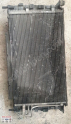 Oto Çıkma Parça / Ford / Focus / Radyatör / Kalorifer Radyatörü / Çıkma Parça 