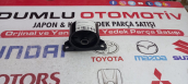 Oto Çıkma Parça / Mitsubishi / Lancer / Motor / Takozu & Kulağı / Sıfır Parça 