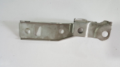 Oto Çıkma Parça / Volkswagen / Golf / Kaporta & Karoser / Kapı Menteşesi / Sıfır Parça 