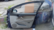 Oto Çıkma Parça / Citroen / C5 / Kaporta & Karoser / Sağ Ön Kapı / Çıkma Parça 