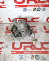 Oto Çıkma Parça / Audi / A6 / Motor / Takozu & Kulağı / Çıkma Parça 