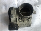 Oto Çıkma Parça / Audi / A4 / Motor / Gaz Kelebeği / Çıkma Parça 